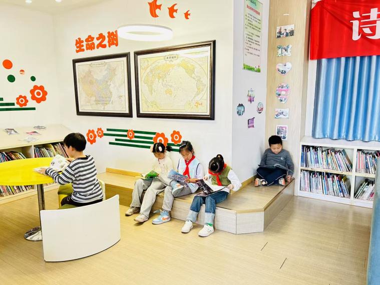 3月教学快讯（幕府）_html_m14f3c673.jpg