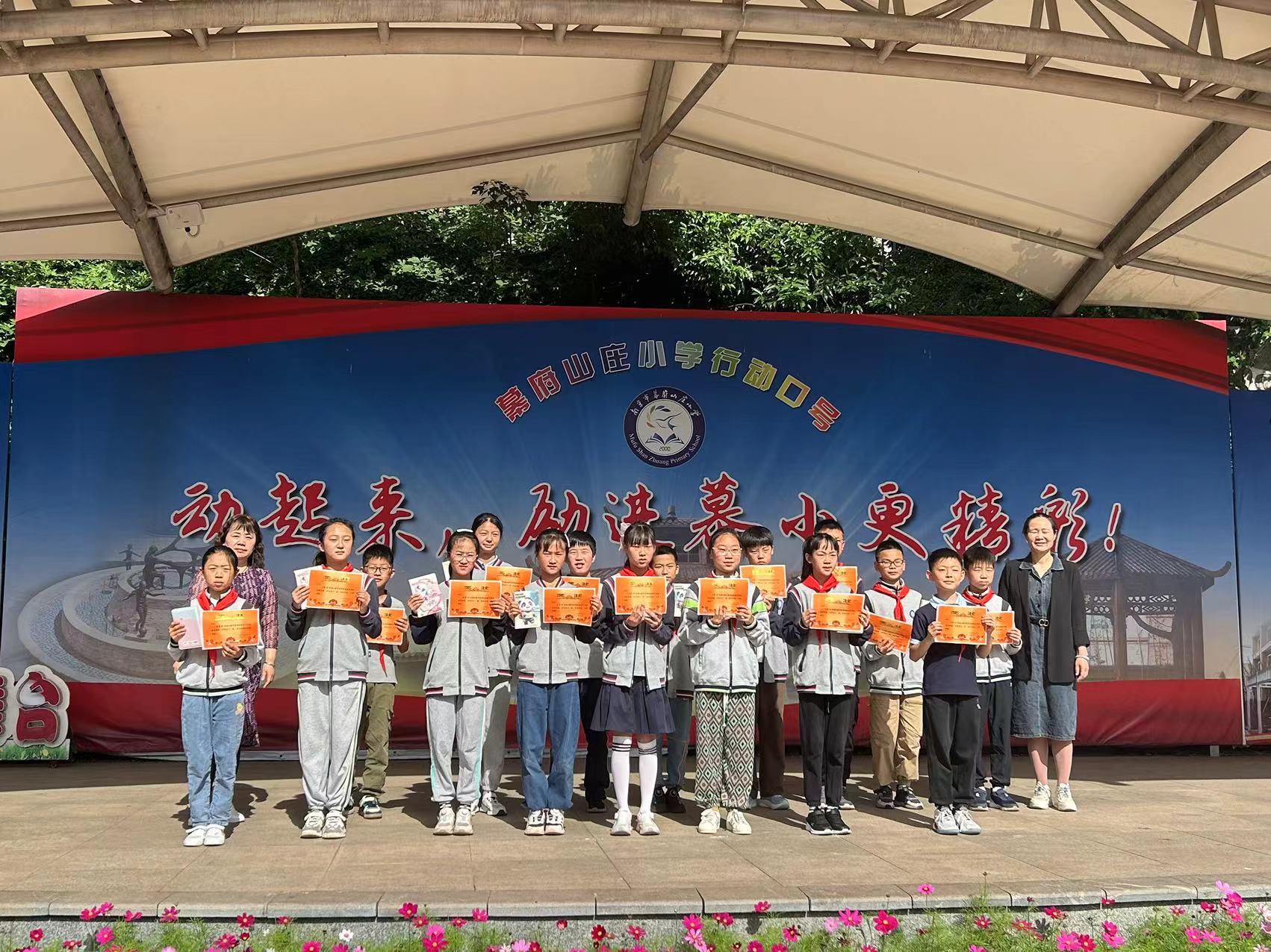 新闻稿 (2)_html_21b43ea7.jpg