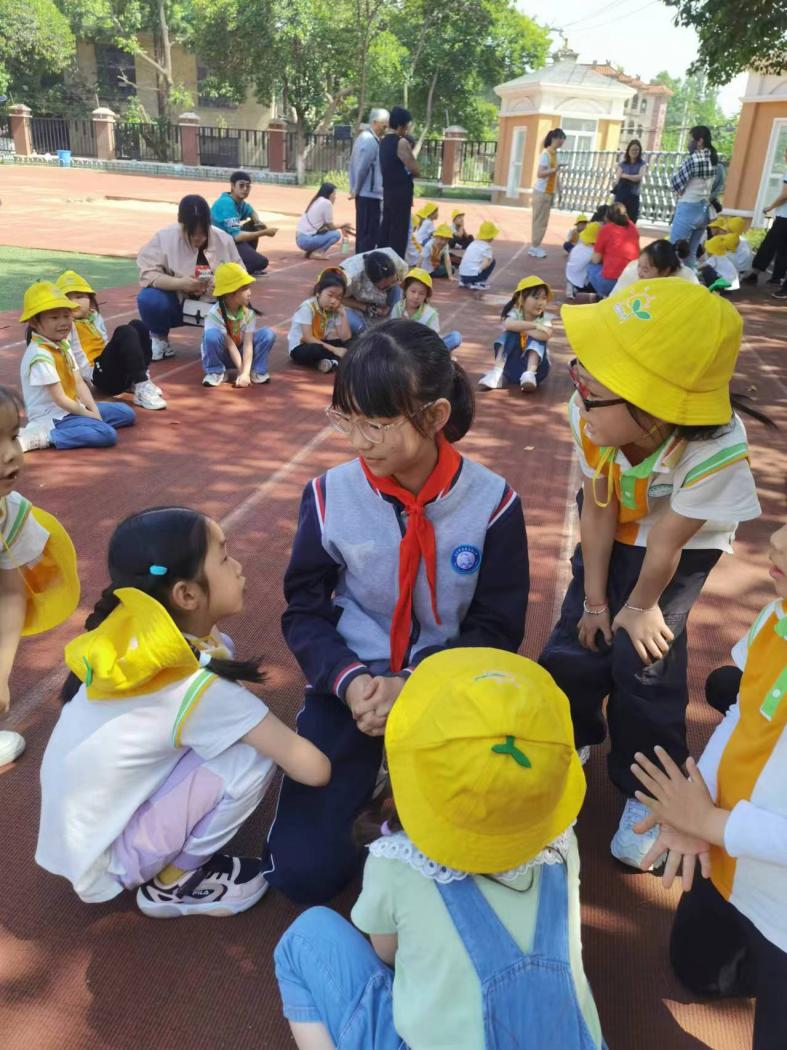 幼小衔接，携手同行_html_mfba4594.jpg