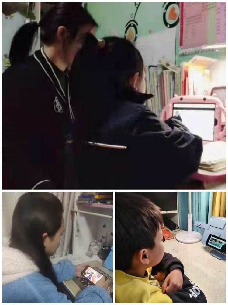 为激发学生学习英语的兴趣_html_101d221e.jpg