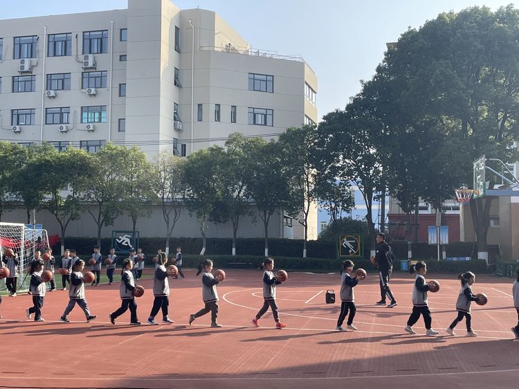 初冬_html_205893d9.jpg