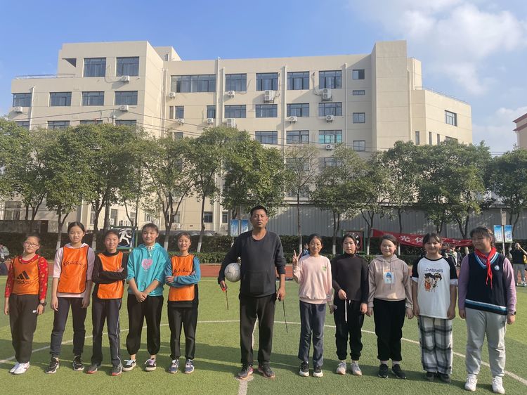 幕府山庄小学体质健康测试数据公示(1)_html_m1ca9c76e.jpg