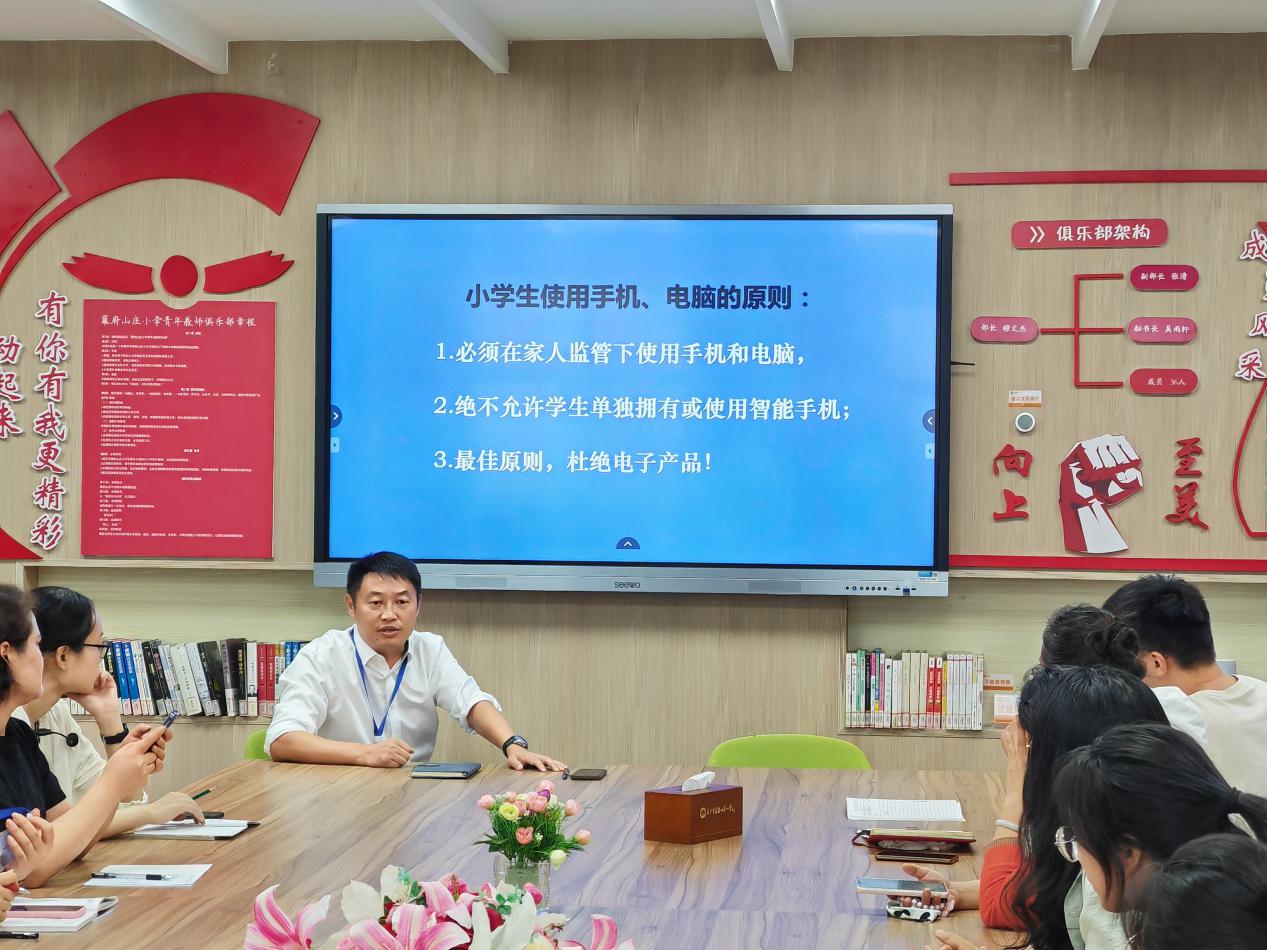 履职尽责勇担当 夯实常规抓细节_html_5eaf15fb.jpg