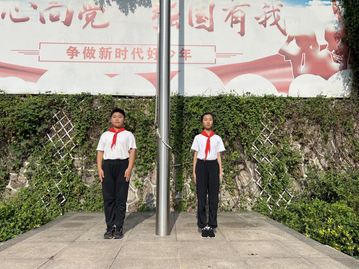 新闻稿(1)_html_m19e667a5.jpg