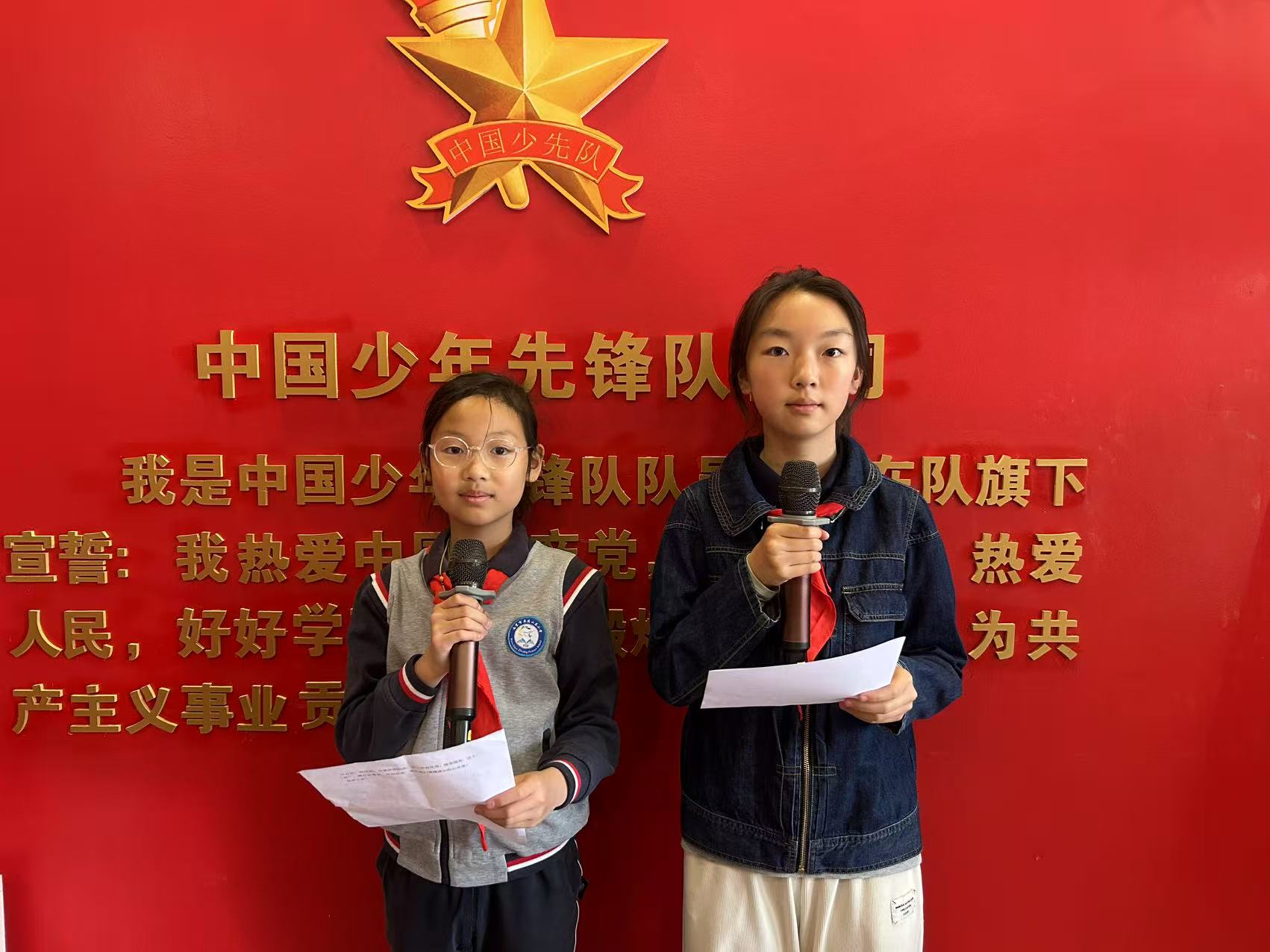 新闻稿(2)_html_52ee7917.jpg