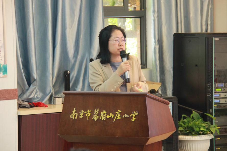 聚焦 SSI 教学实践 共研科学思维培养_html_42e12a21.jpg