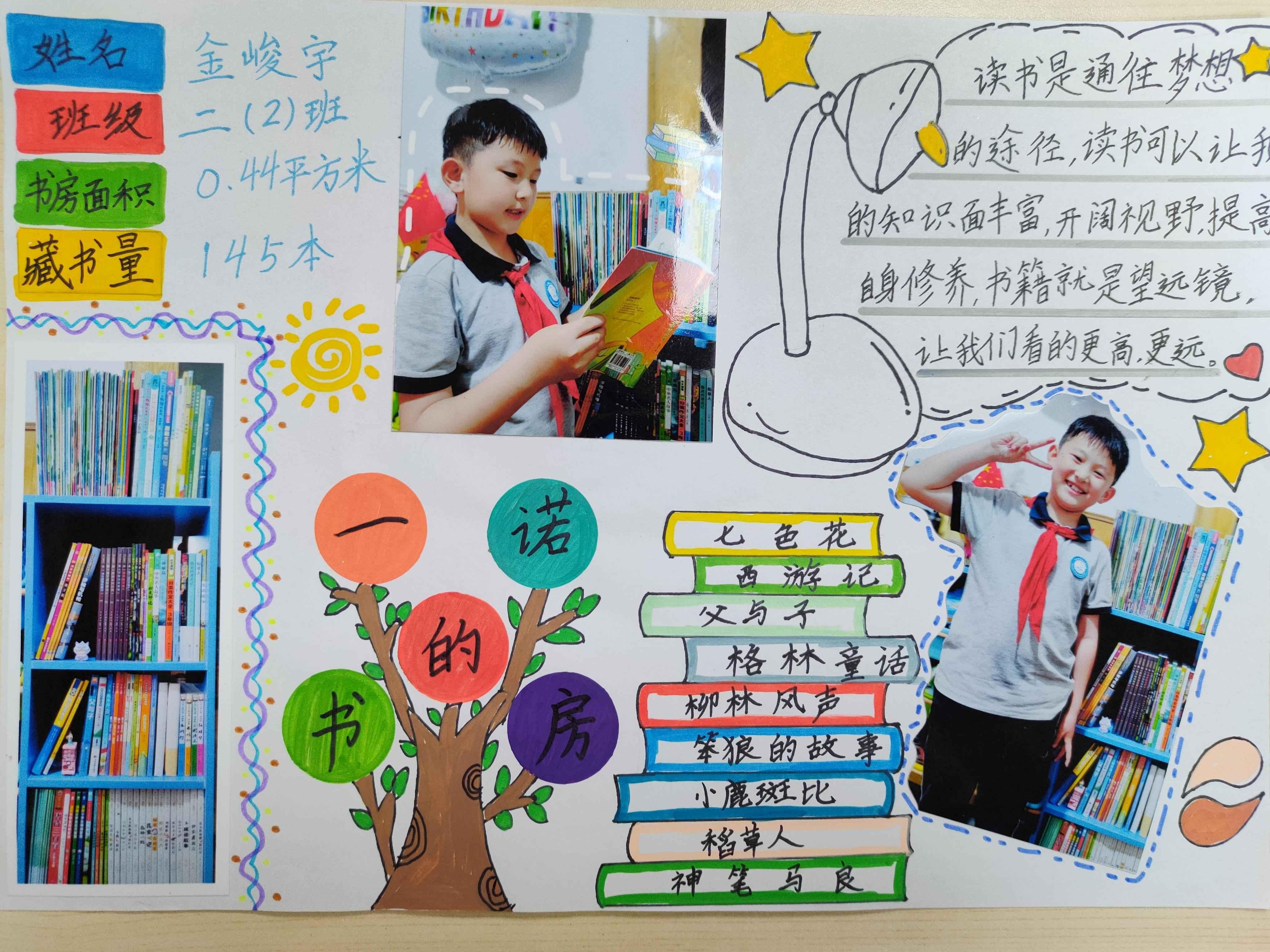 世界读书日作品展_html_af8c969.jpg