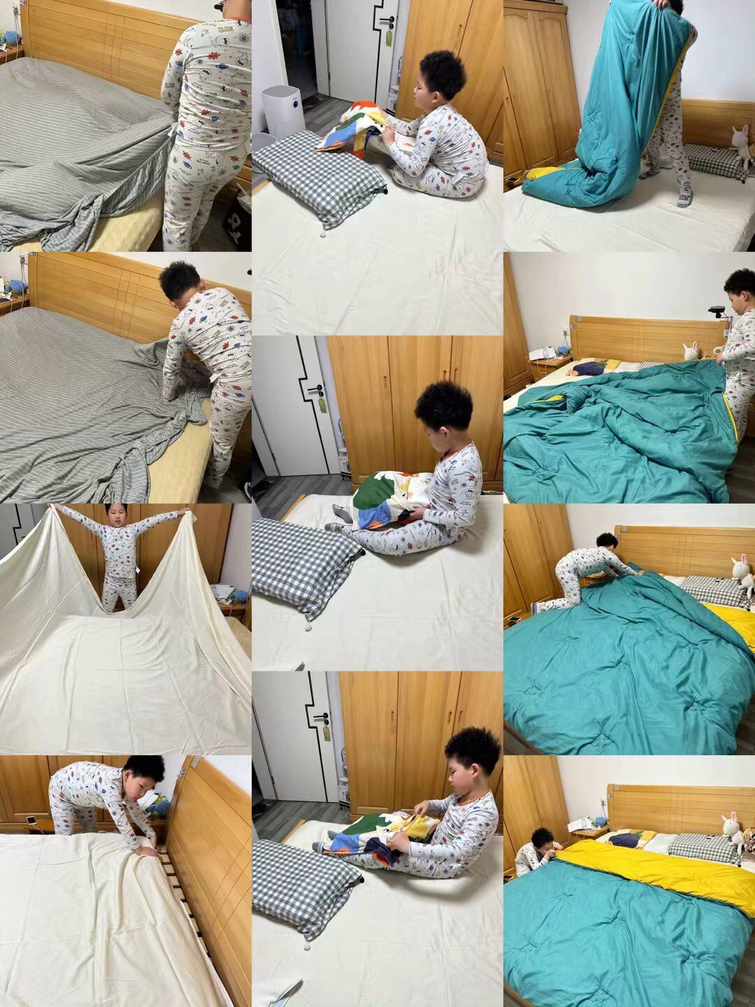 新闻报道_html_73a01845.jpg