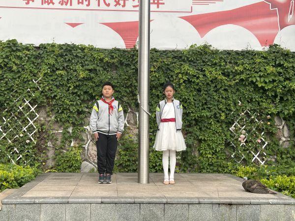 新闻稿_html_3ba03c85.jpg