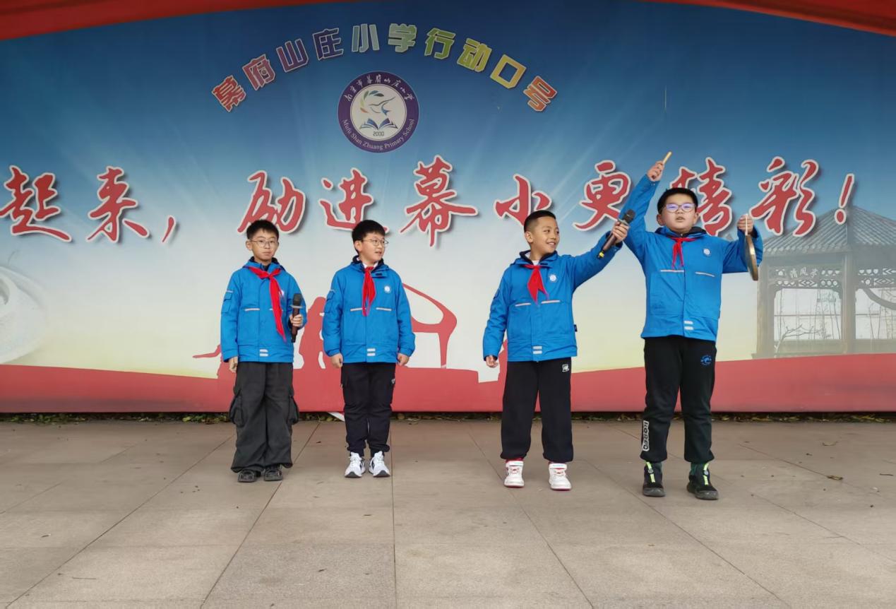 12 周新闻稿_html_m5d61f148.jpg