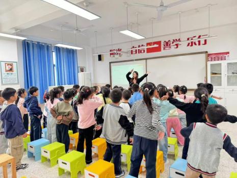 播种习惯_html_2901d949.jpg
