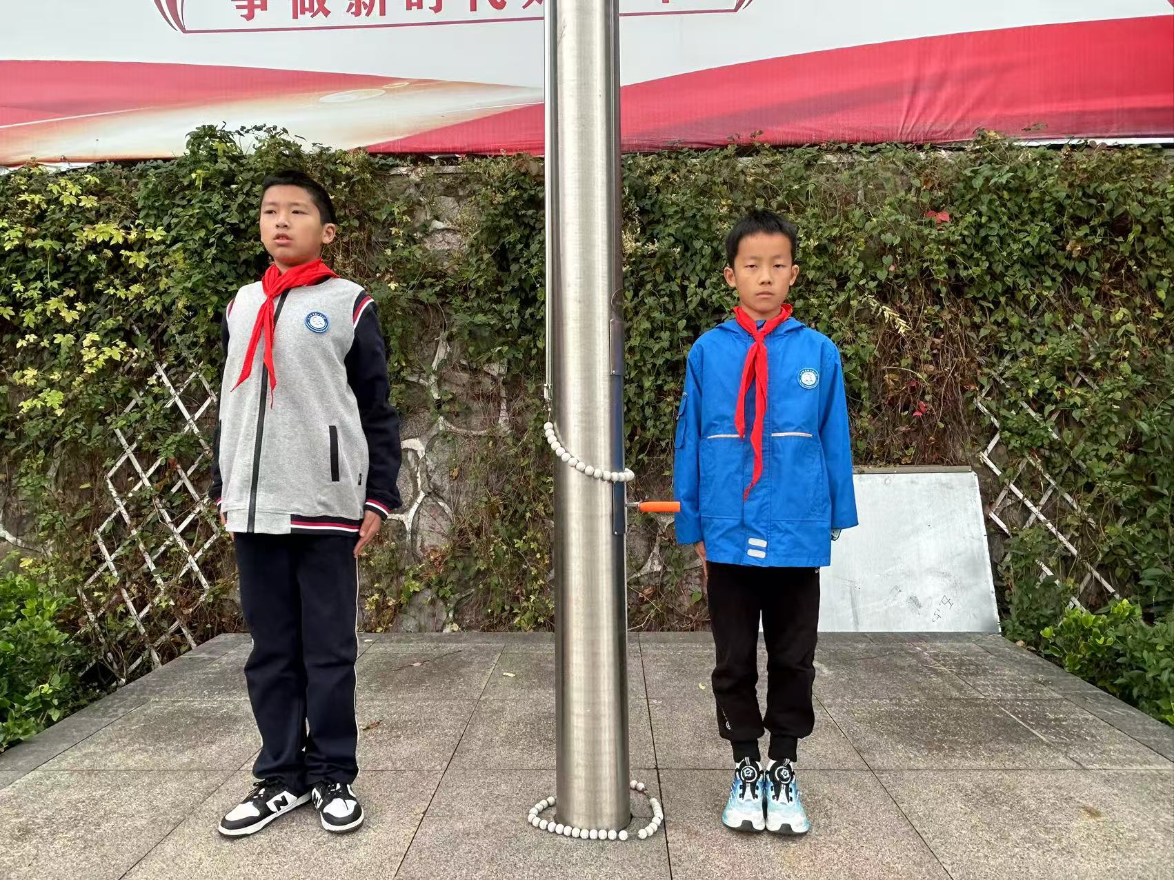 新闻稿(1)_html_m4147c7d4.jpg