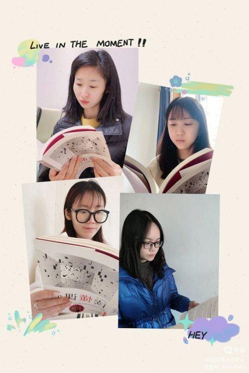 虎越雄关踪影去_html_m4132cb77.jpg