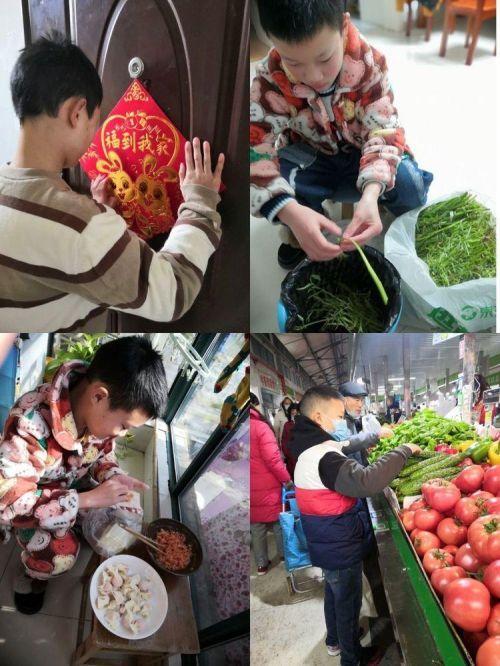 虎越雄关踪影去_html_1ca9ec17.jpg