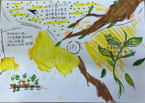 最是书香能致远_html_15ffe940.jpg