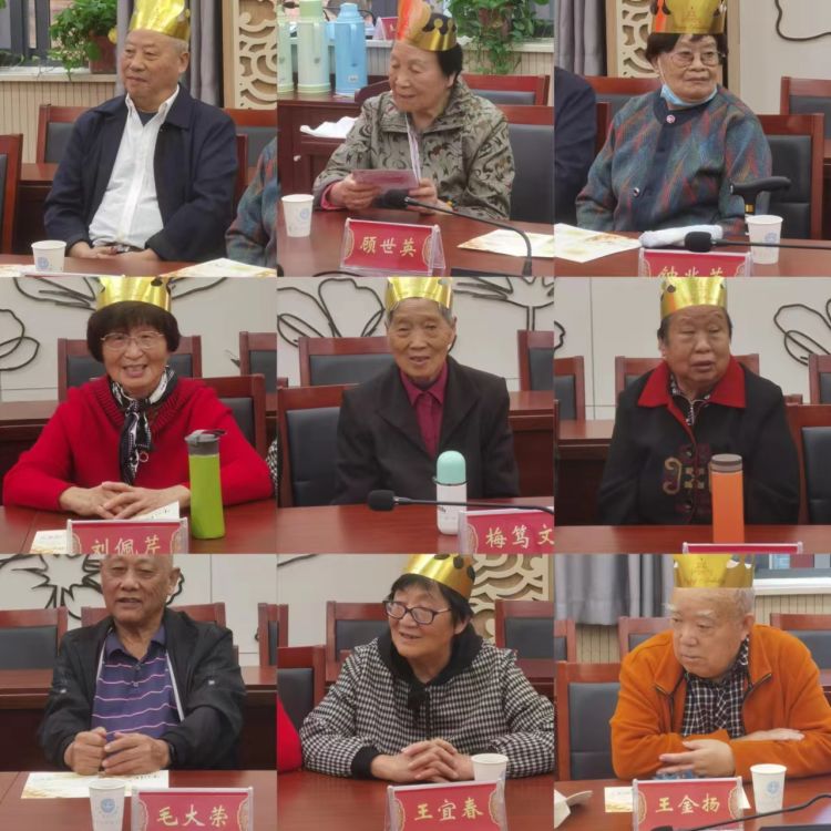 2023年10月23日上午9_html_5ba911ee.jpg