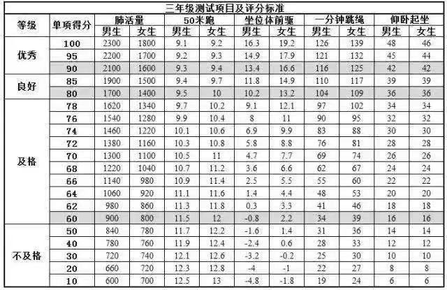 关于1_html_67dac45.jpg