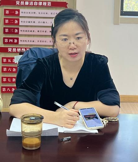 携手同心 实效为先新闻稿_html_3ab67085.jpg