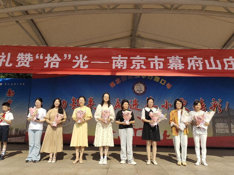 成长礼 新闻稿_html_m7d8b4ffa.jpg