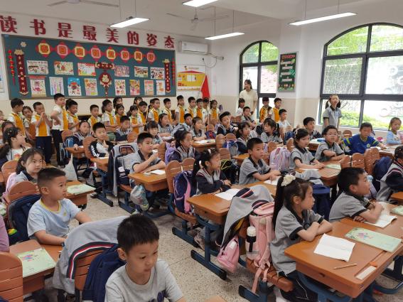 幼小衔接活动报道_html_29e09310.jpg