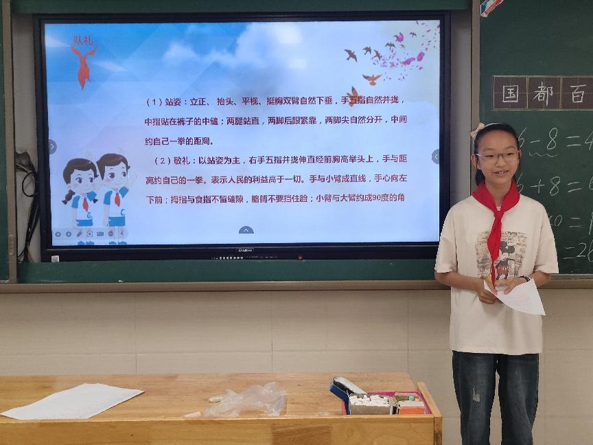 新闻稿_html_m3ef49345.jpg