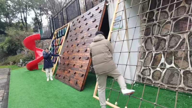 2024.2.23校舍安全大检查，防患未然保平安_html_m117a2f05.jpg