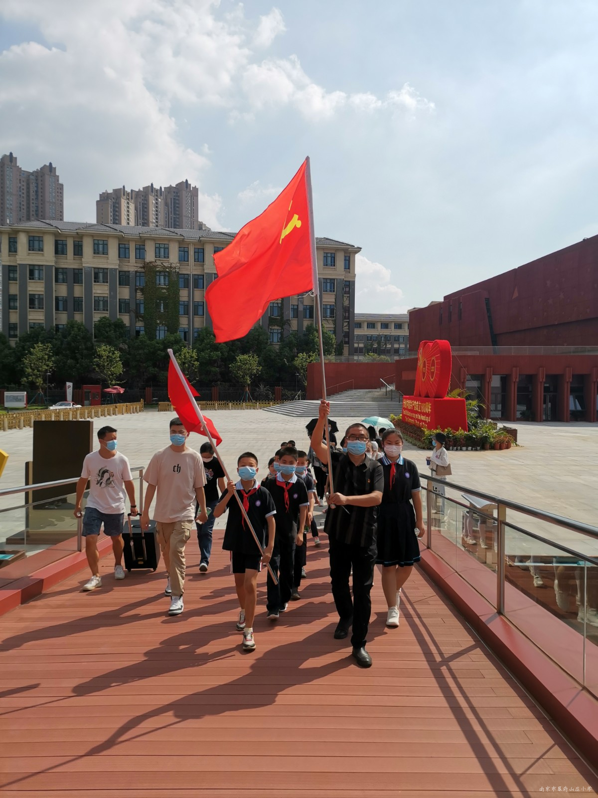 微信图片_2021091616313010.jpg