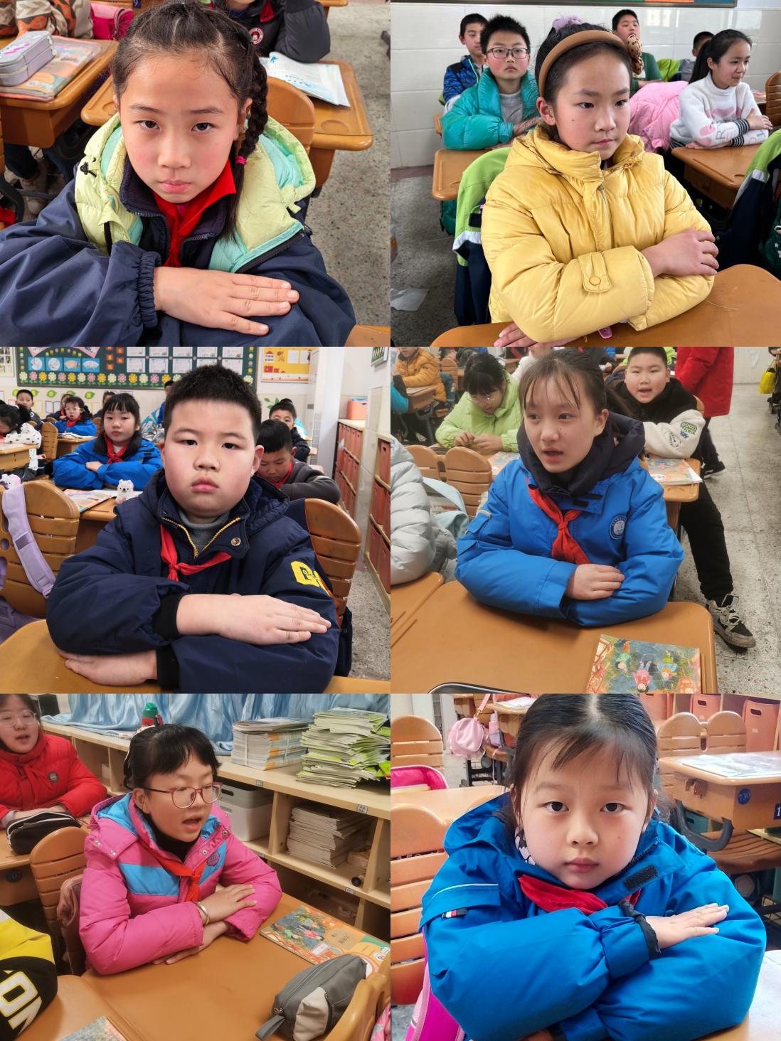 做好课前准备，体现课堂常规——幕府山庄小学开展二月“候课之星”评比_html_m65a3085f.jpg