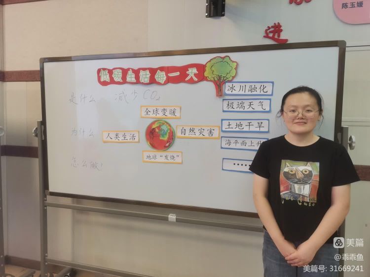 报道二9.27_html_2057590c.jpg