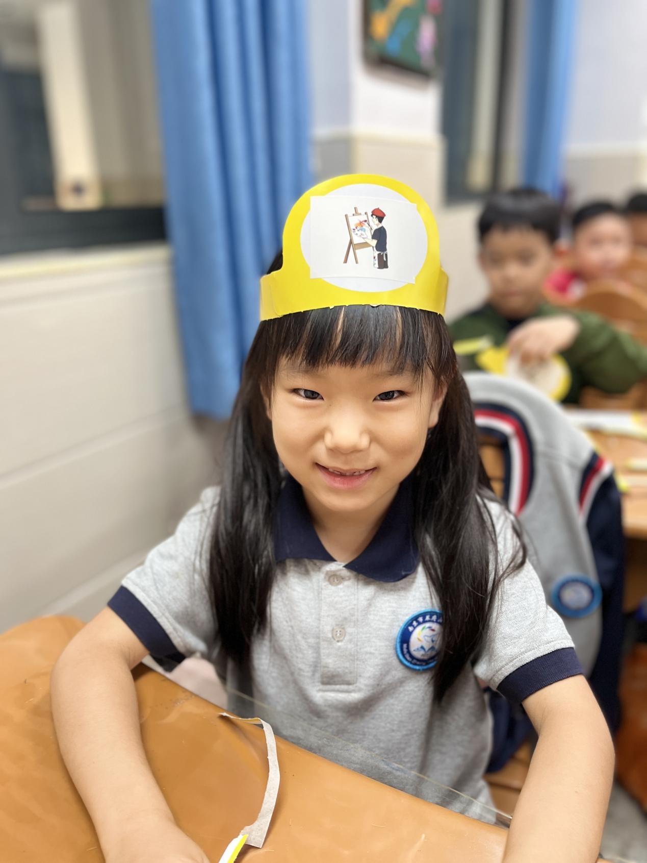 劳动新闻报道_html_m6866a89b.jpg