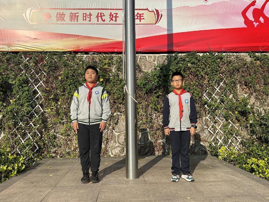 新闻稿_html_m255ef31d.jpg