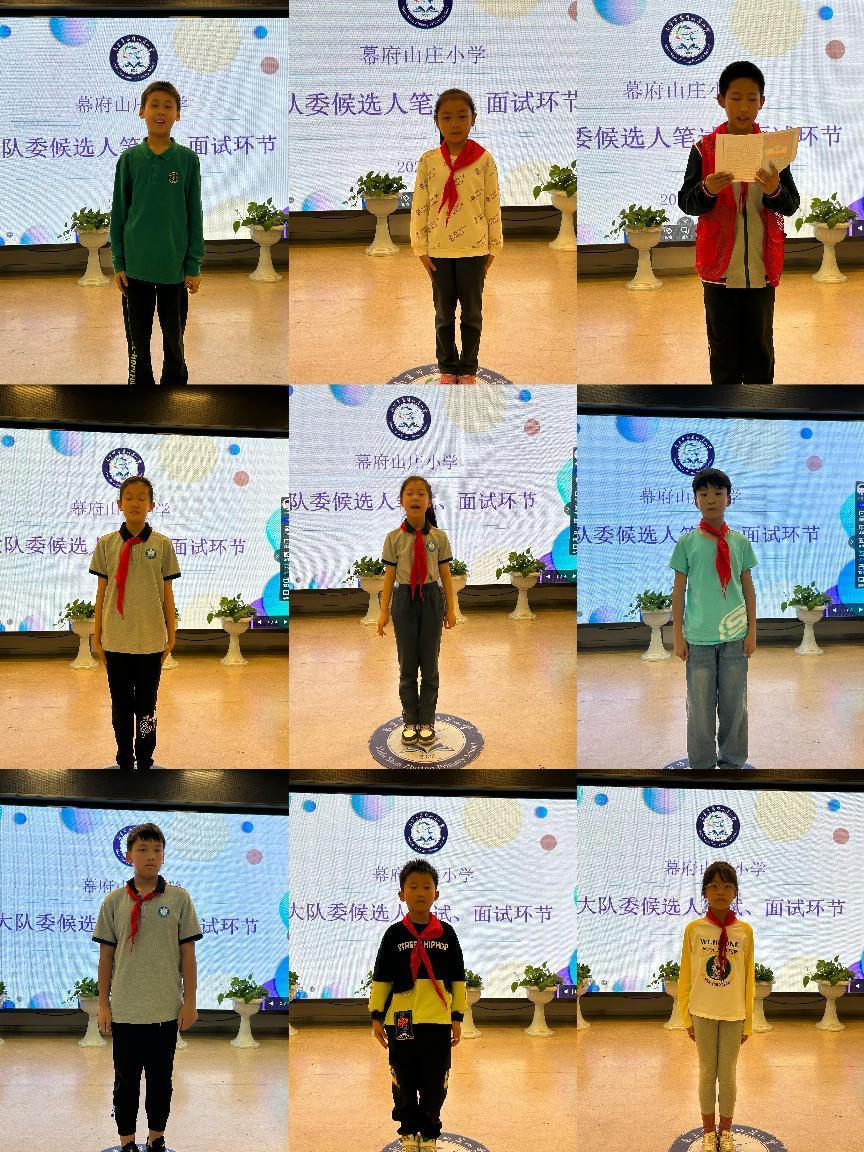 新闻稿(2)_html_mc7da85.jpg