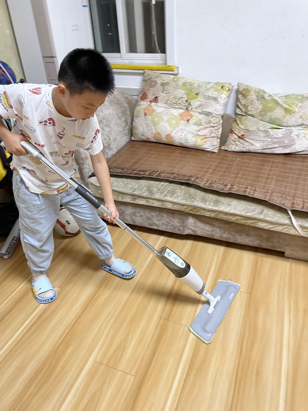 2024.9 暑假劳动新闻_html_m78d5781d.jpg