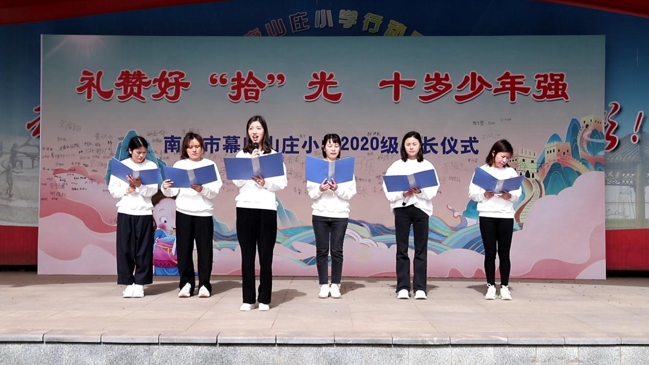 成长礼 新闻稿_html_62776b85.jpg