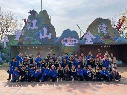 不负春光 快乐春游_html_m49f8d1c5.jpg