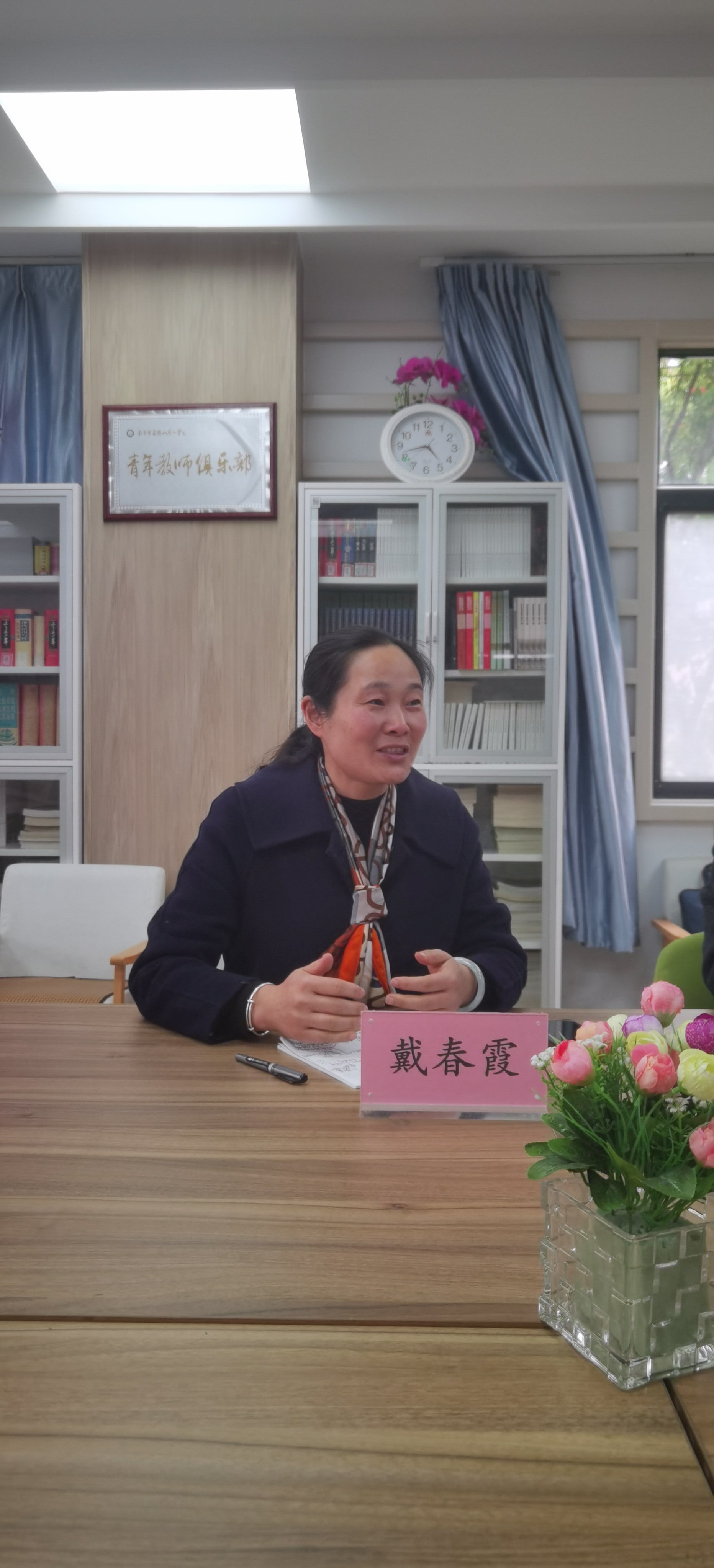 修改【励进幕小 至真科研】幕府山庄小学邀请特级教师金立义开展主题讲座(1)_html_m2d3e5ecc.jpg