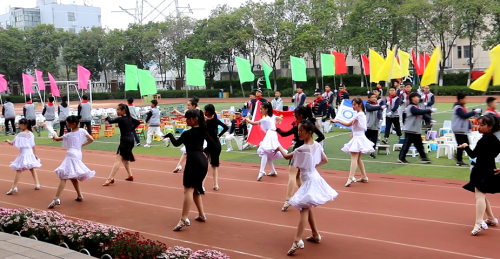 幕府山庄小学“阳光运动 快乐成长”春季运动会(2)(1)_html_mb873ec9.png