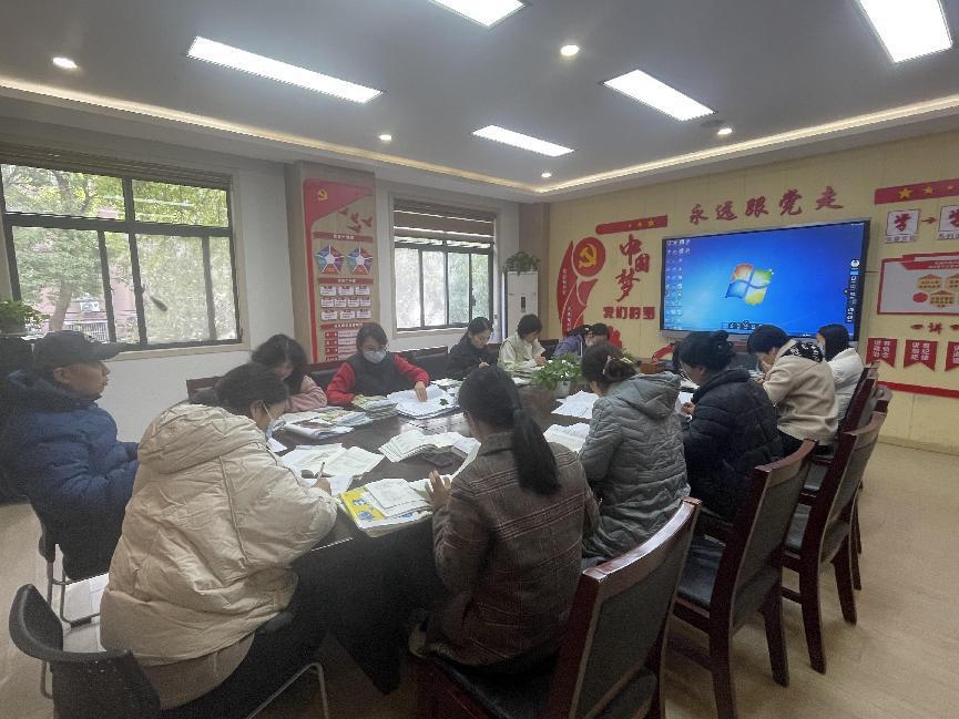 2023.12.4数学周开幕式新闻_html_4d0b1f35.jpg