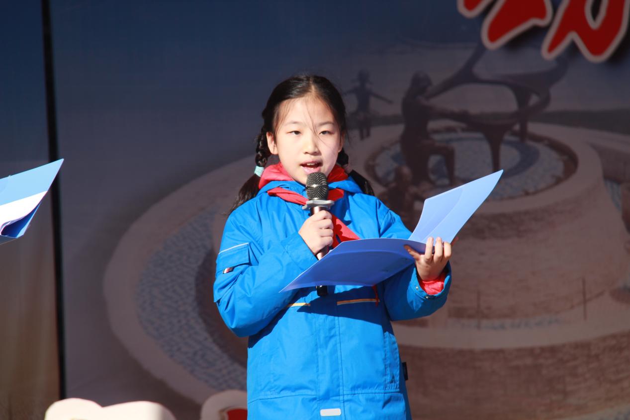 幕府山庄小学第六届冬季运动会(1)_html_6c3ffc04.jpg