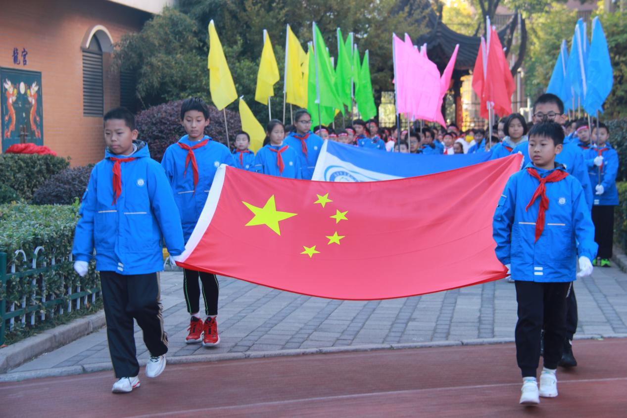 幕府山庄小学第六届冬季运动会(1)_html_m24c17b7d.jpg