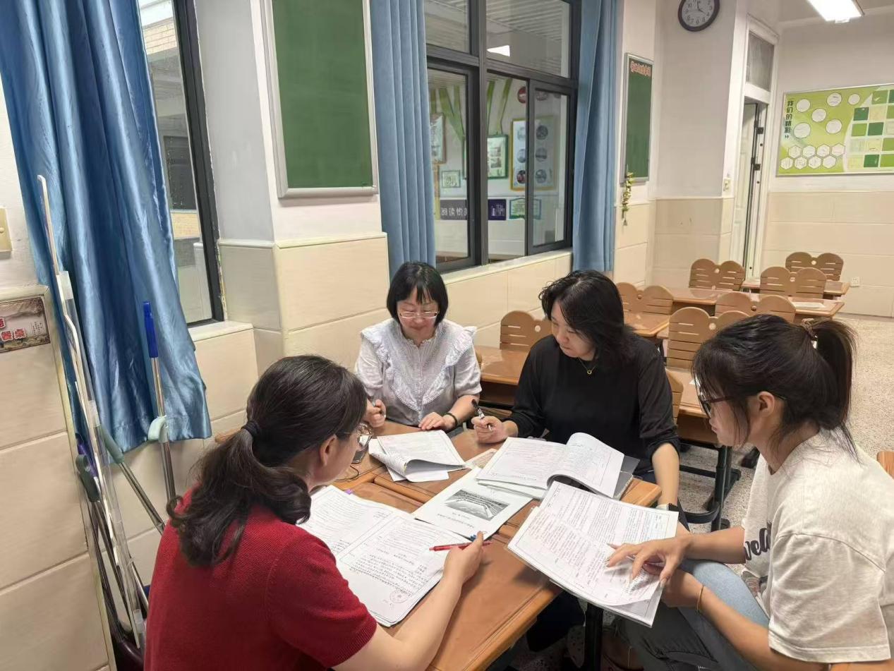 信息组新闻稿_html_49cb0c0e.jpg