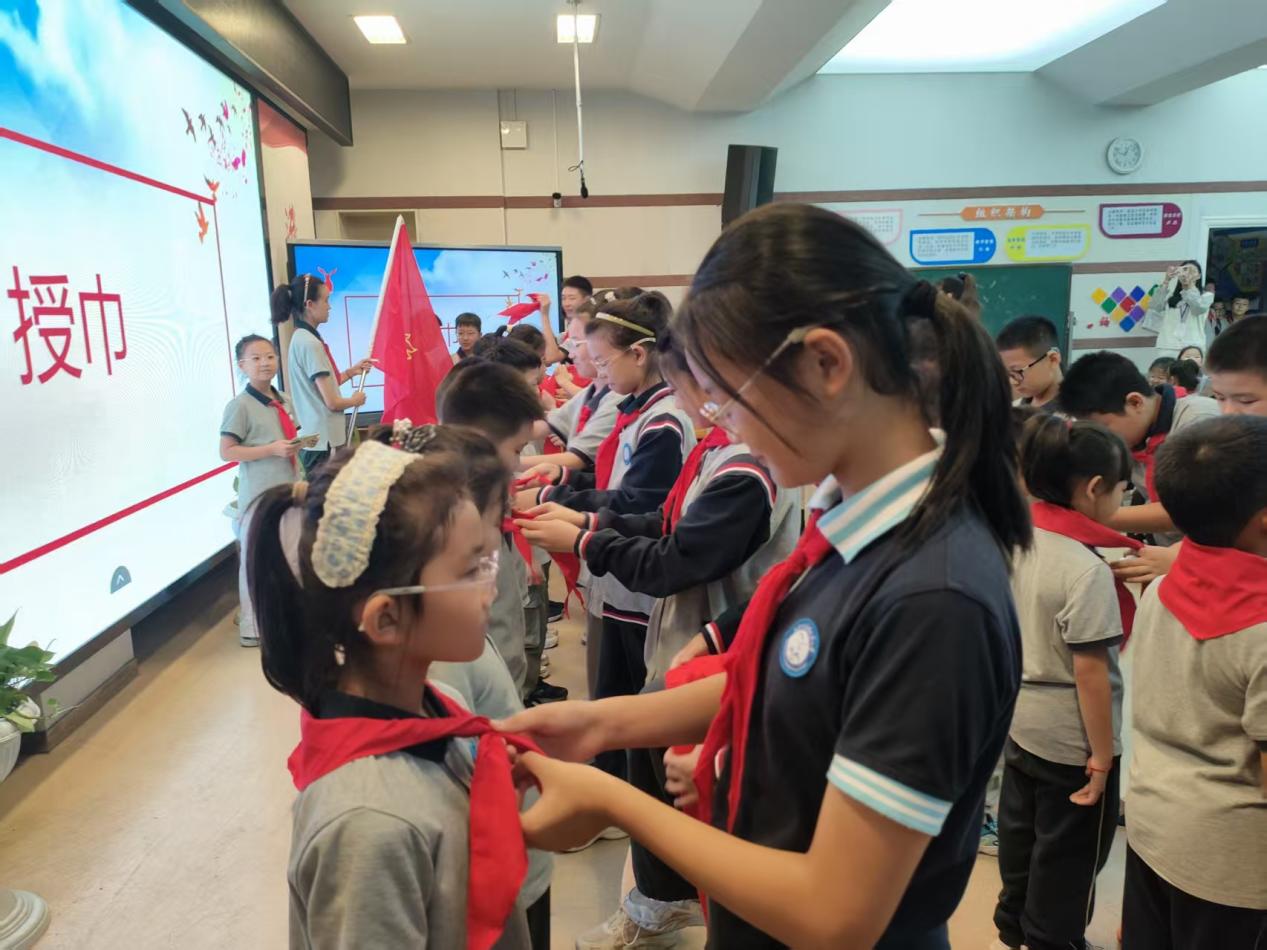 新闻稿2025.10.13_html_45d86752.jpg