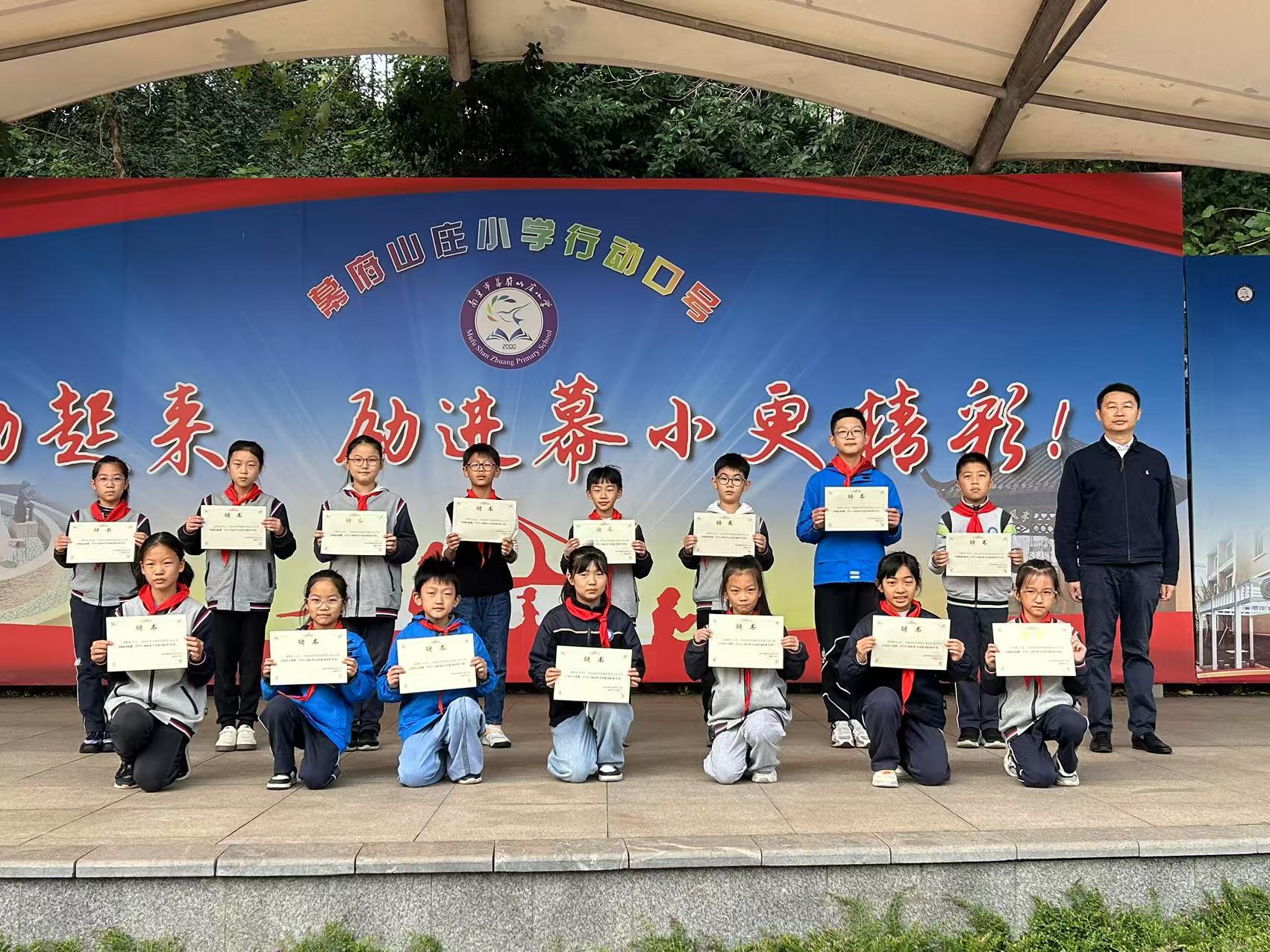 新闻稿(2)(1)_html_md4792ca.jpg