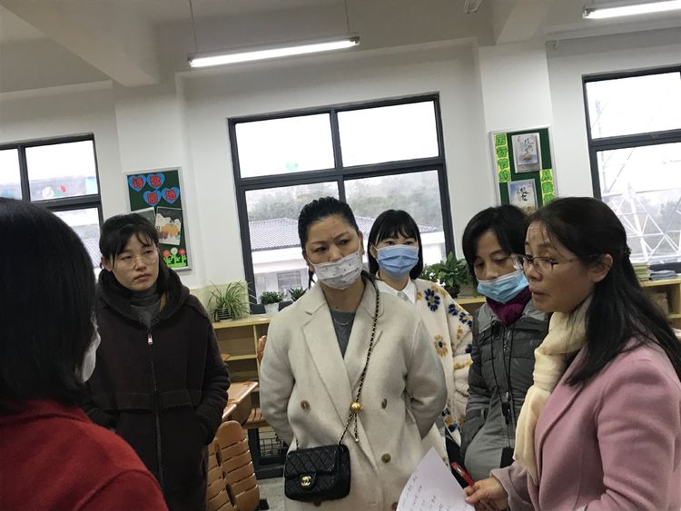 家长会_html_m6d22382a.jpg