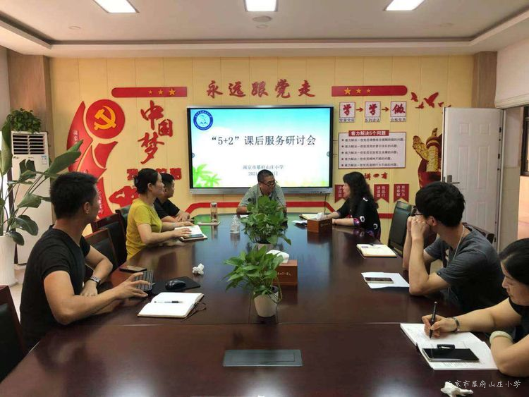 图片 1.png