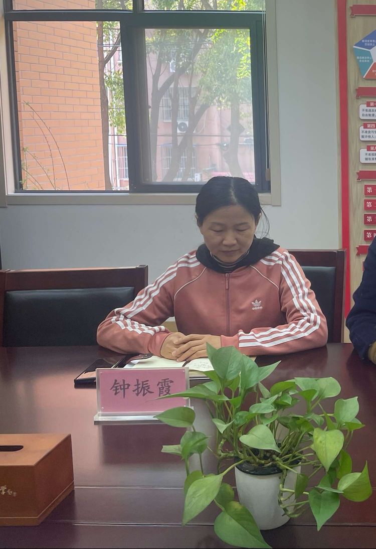 科研赋能新成长 开题论证明方向——幕府山庄小学召开栖霞区教育科学十四五规划课题开题校级论证会_html_mcba8395.jpg