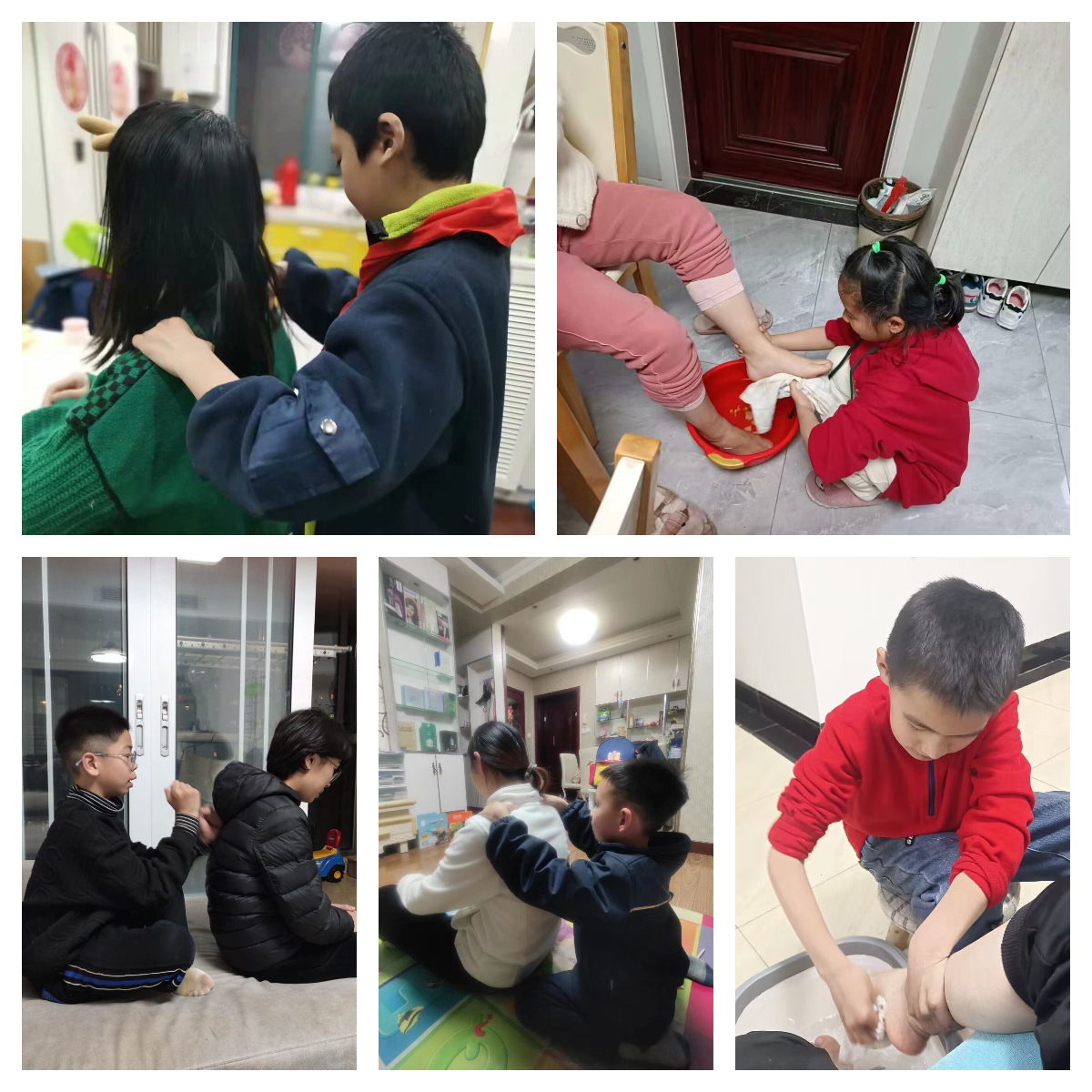 新闻_html_mddbecc9.jpg