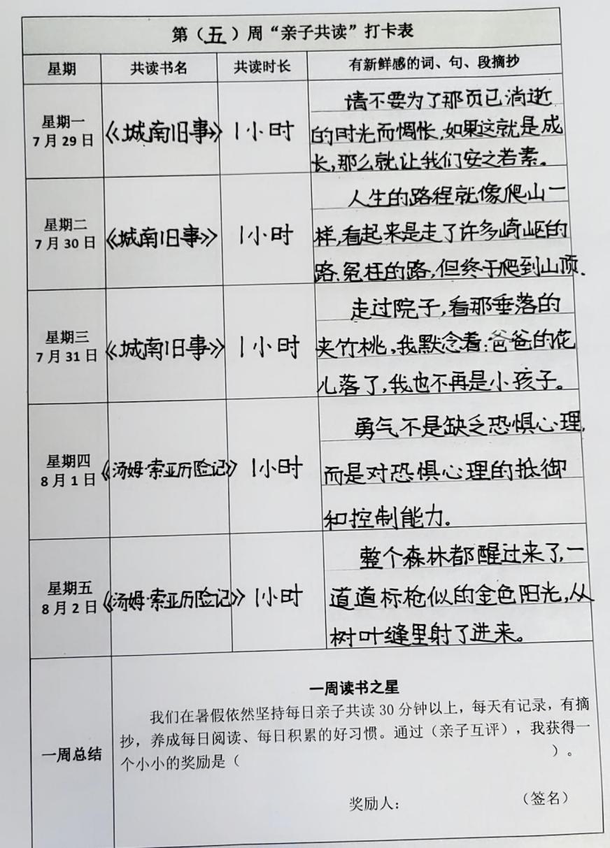 六年级报道_html_63b3dadb.jpg