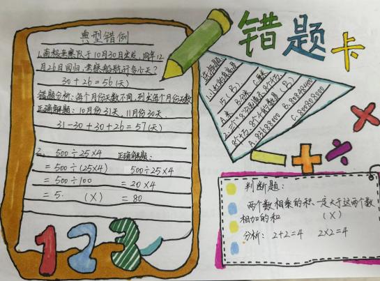 五年级暑假作业评选新闻稿_html_2fe8a3f0.jpg