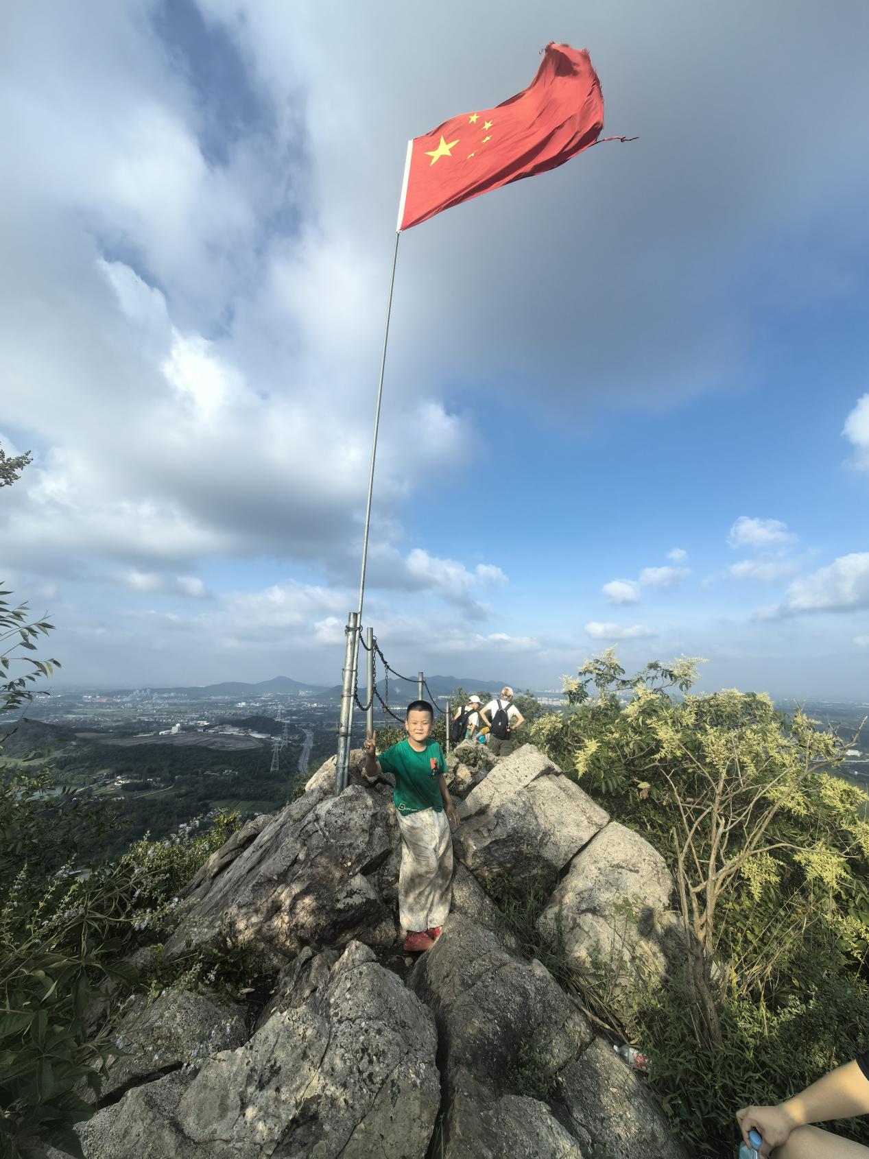 高骊山徒步(1)_html_m1458ddf9.jpg